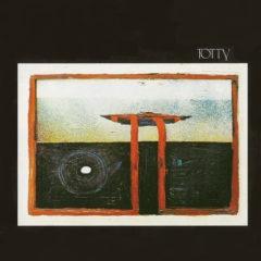Totty ‎– Totty