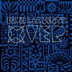 Blue Lab Beats - Xover