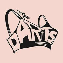 The Darts - Darts