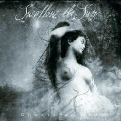 Swallow the Sun - Ghosts Of Loss