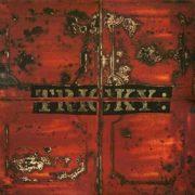 Tricky - Maxinquaye 180 Gram Island