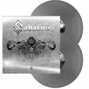 Sabaton - Carolus Rex