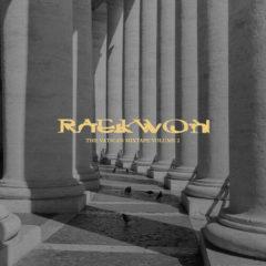 Raekwon - Vatican Mixtape Vol. 2
