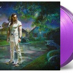 Andrew Wk - You're Not Alone