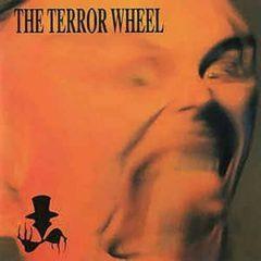 Insane Clown Posse - Terror Wheel