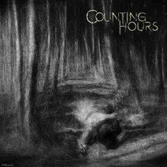 Counting Hours - Demo Extended Play,