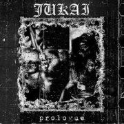 Jukai - Prologue