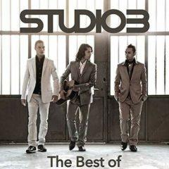 Studio 3 - Best Of