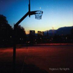 Yogisoul - By Nights