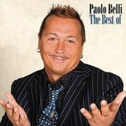 Paolo Belli - Best Of