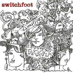 Switchfoot - Oh Gravity