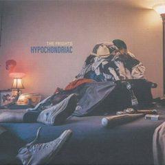 Frights - Hypochondriac