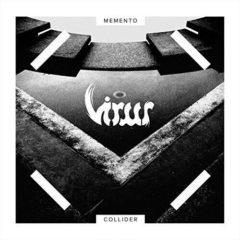 The Virus - Memento Collider Karisma
