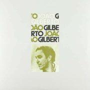 Brazilian Love Affair - Joao Gilberto