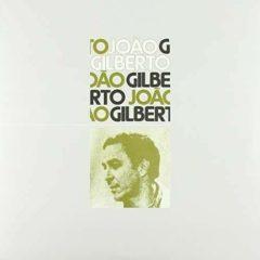 Brazilian Love Affair - Joao Gilberto
