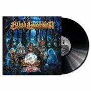 Blind Guardian - Somewhere Far Beyond , Remix,