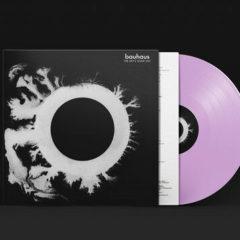 Bauhaus - Sky's Gone Out Colored Vinyl, Purple,