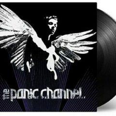 The Panic Channel - One