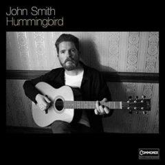 John Smith - Hummingbird