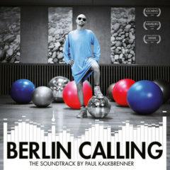 Berlin Calling / O.S - Berlin Calling (Original Soundtrack) 2 Pack