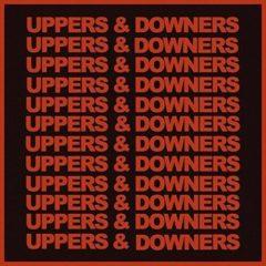 Gold Star - Uppers & Downers