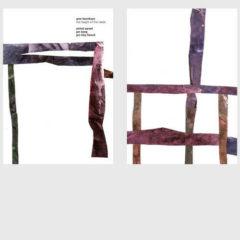 Arve Henriksen - The Height Of The Reeds With CD, 2 Pack