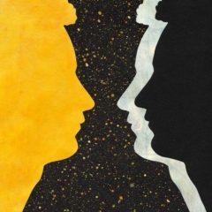 Tom Misch - Geography Black