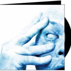 Porcupine Tree - In Absentia , 180 Gram