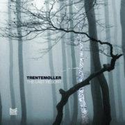 Trentemoller - The Last Resort 3 Pack