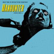 Manhunter (Original - Manhunter (Music From the Motion Picture)