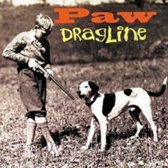 Paw - Dragline