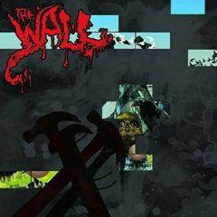 Various Artists - The Wall [Redux]