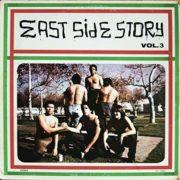 Various Artists - East Side Story Volume 3