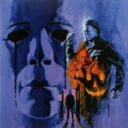 John Carpenter - Halloween II (Original Motion Picture Soundtrack) L