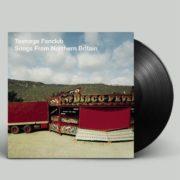 Teenage Fanclub - Songs From Northern Britain ,