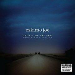 Eskimo Joe - Ghosts Of The Past Colored Vinyl