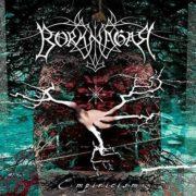 Borknagar - Empiricism