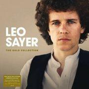 Leo Sayer - Gold Collection