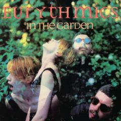 Eurythmics - In The Garden 180 Gram
