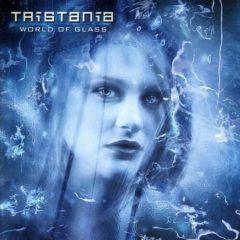 Tristania - World Of Glasses