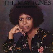 The Maytones - Only Your Picture Rsd Exclusive