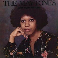 The Maytones - Only Your Picture Rsd Exclusive