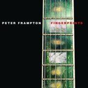 Peter Frampton - Fingerprints