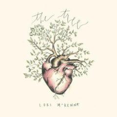 Lori McKenna - The Tree
