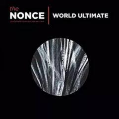 Nonce - World Ultimate Deluxe Ed