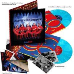 Devo - Total Devo Bonus Tracks, Colored Vinyl, , 1