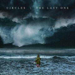 The Circles - Last One