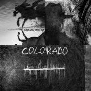 Neil Young & Crazy Horse - Colorado With Bonus 7"