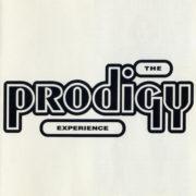 Prodigy ‎– Experience