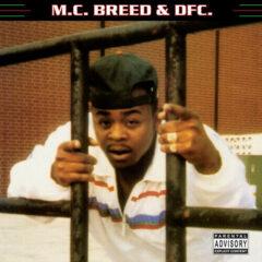 Mc Breed & Dfc - Mc Breed & Dfc